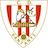homeLogo
