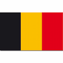 Belgium
