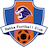 awayLogo