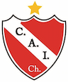 team-logo