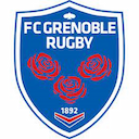Grenoble FC