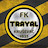 awayLogo