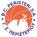 Peristeri BC