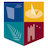 awayLogo