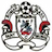 homeLogo
