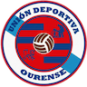 team-logo