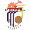 team-logo