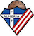 homeLogo