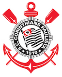 Corinthians Paulista