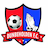 awayLogo