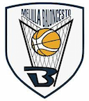 Melilla Baloncesto