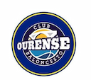 Rio Ourense