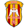 team-logo