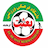 awayLogo