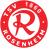 homeLogo