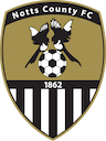 team-logo