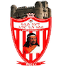 team-logo