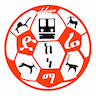 team-logo