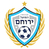 team-logo