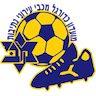 team-logo
