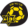 team-logo