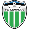 team-logo