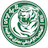 homeLogo