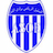 awayLogo