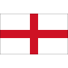 England (w)