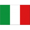 Italy (w)