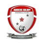 team-logo