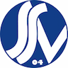 team-logo