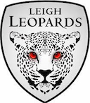 Leigh Leopards