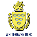 Whitehaven RLFC