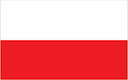 Poland