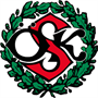 Lietuvos Rytas