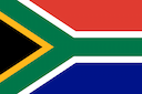 South Africa 7s