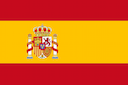 Spain 7s