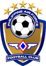 team-logo