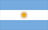 homeLogo