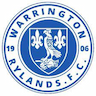 team-logo