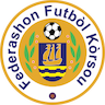 team-logo