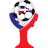 flag