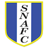 team-logo