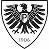 team-logo