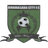 homeLogo