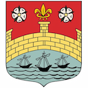 Cambridge RUFC