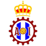 team-logo
