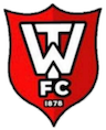 team-logo