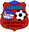 team-logo